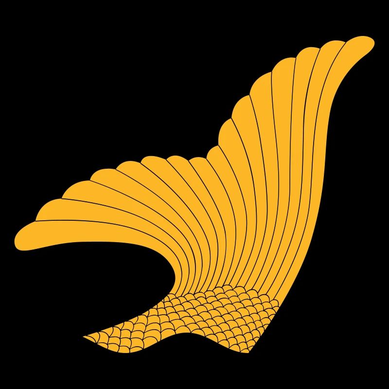 Vantaa