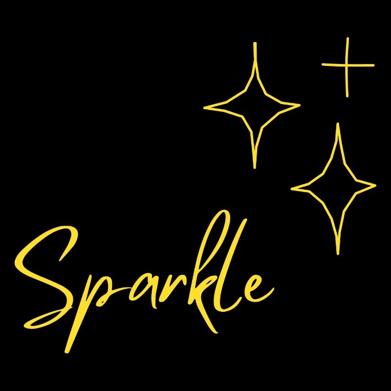 SPARKLE