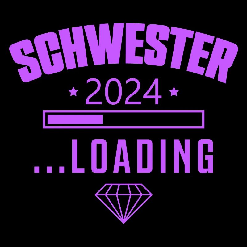 schwester 2024 loading