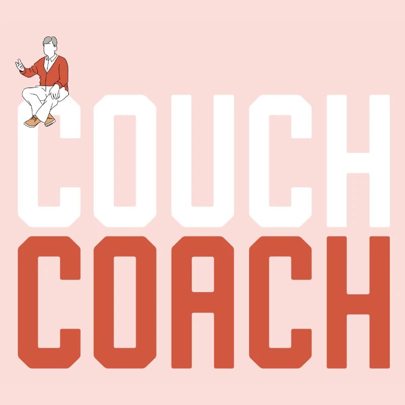 Coach Character Builder Attitude