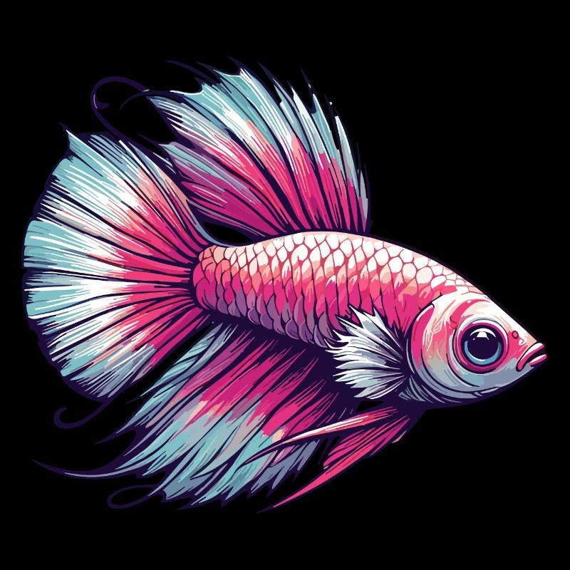 Fisch
