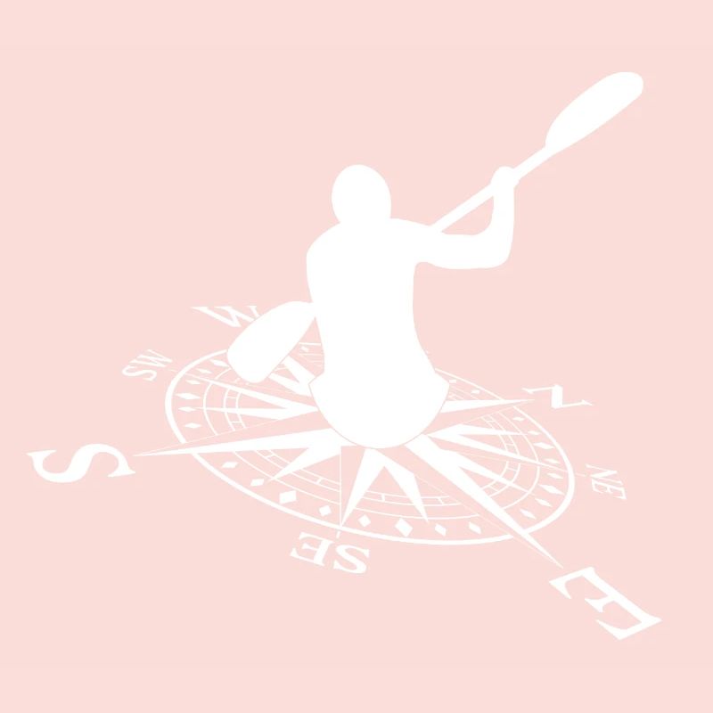 Paddle