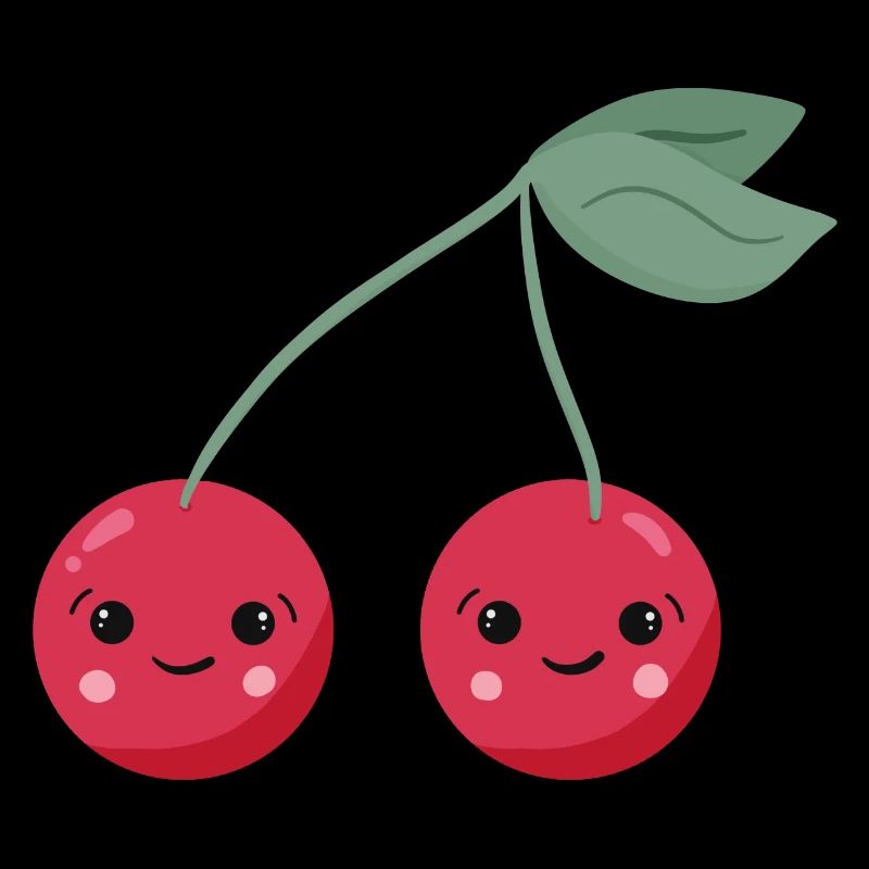 Cherries