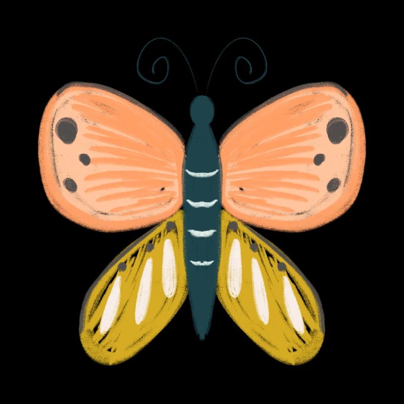 Papillon