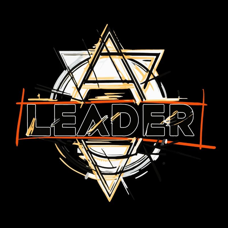 leader