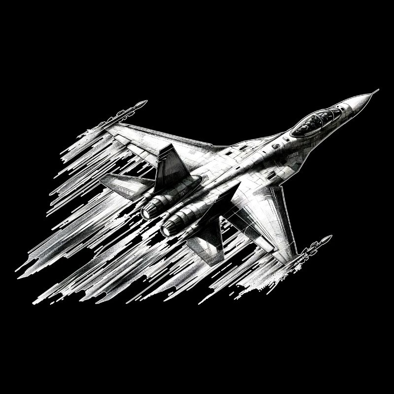 Fighter