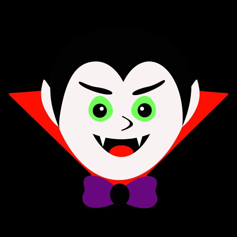 Vampire