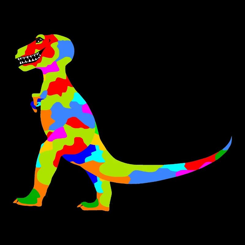 Dinosaur