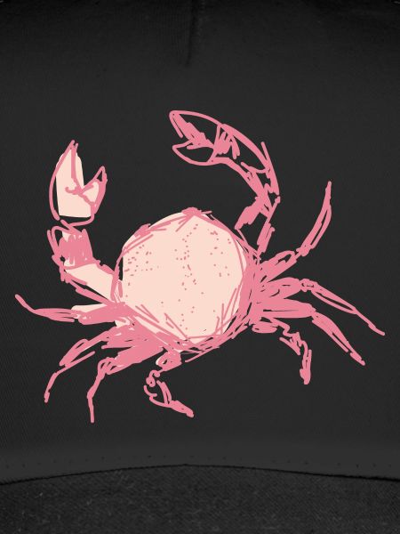 Crab