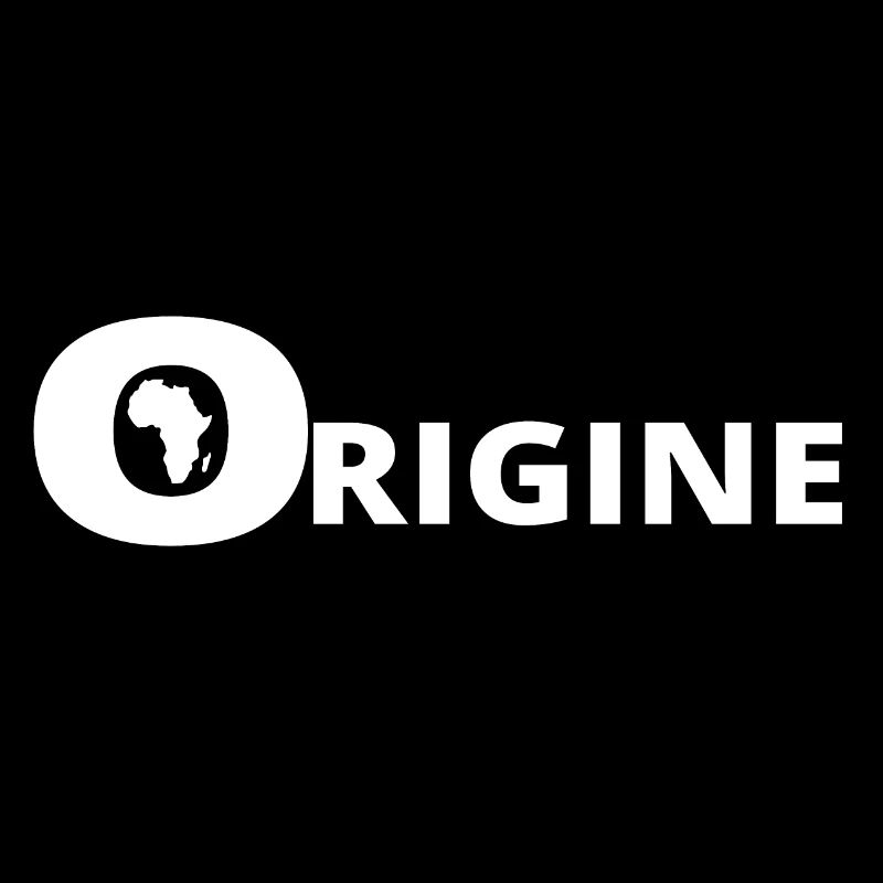 HERKUNFT AFRIKA