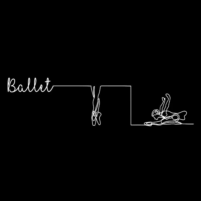 ballet