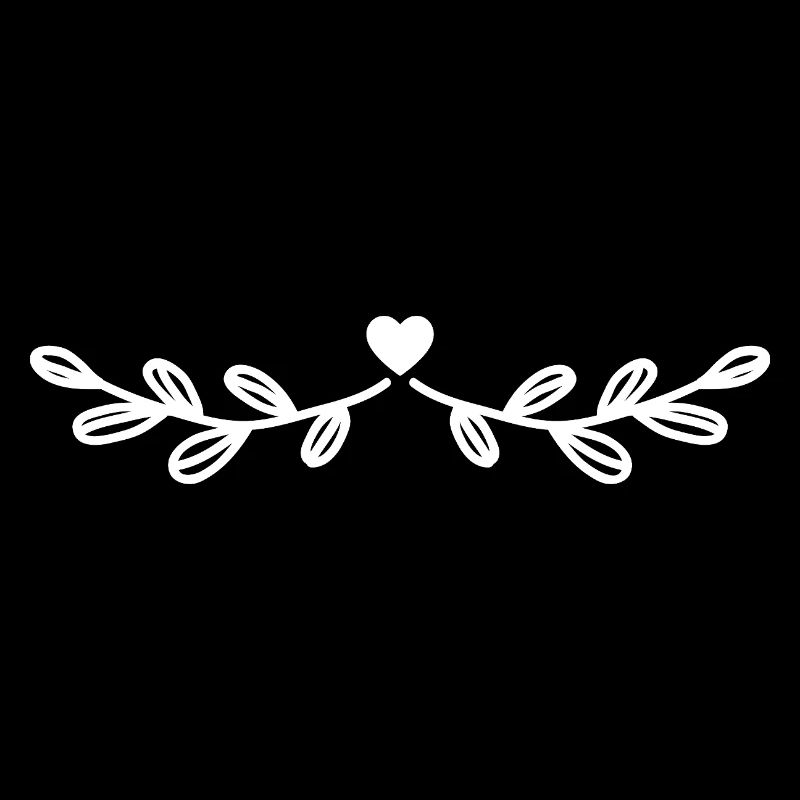 Fleur - Fleurs