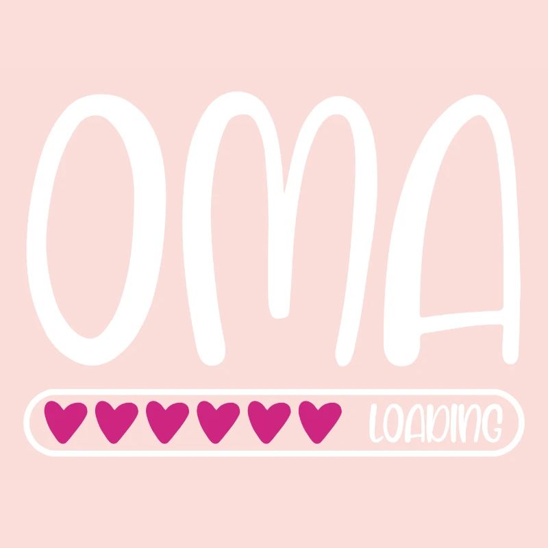 Oma loading