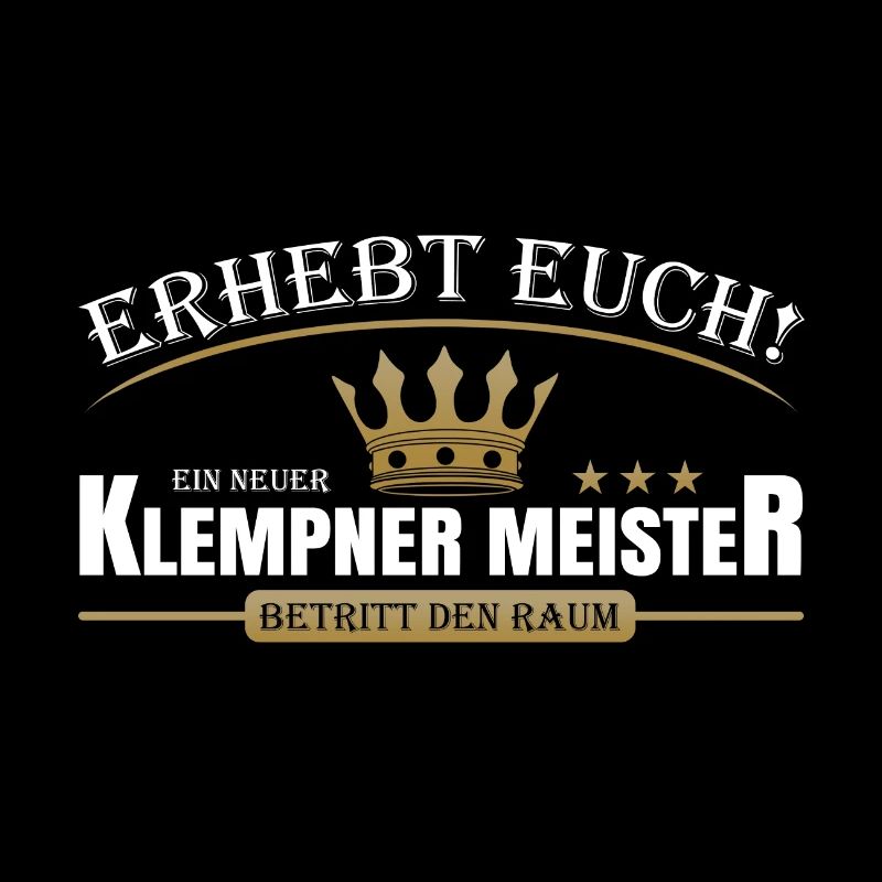 Klempner Meister