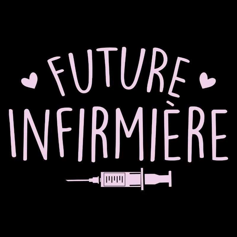 Future Nurse