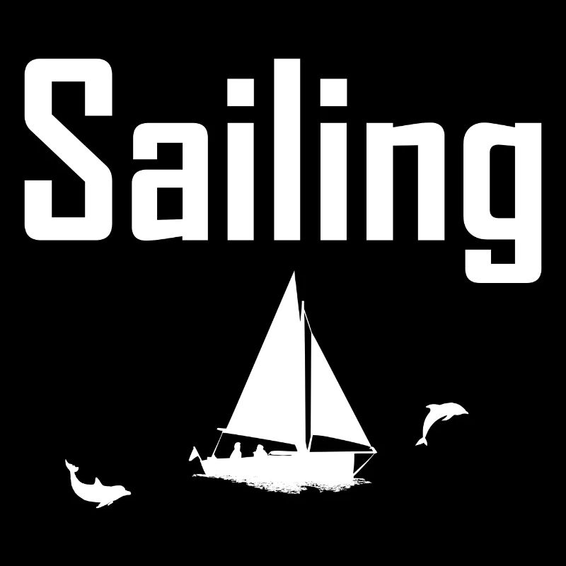 Sailing
