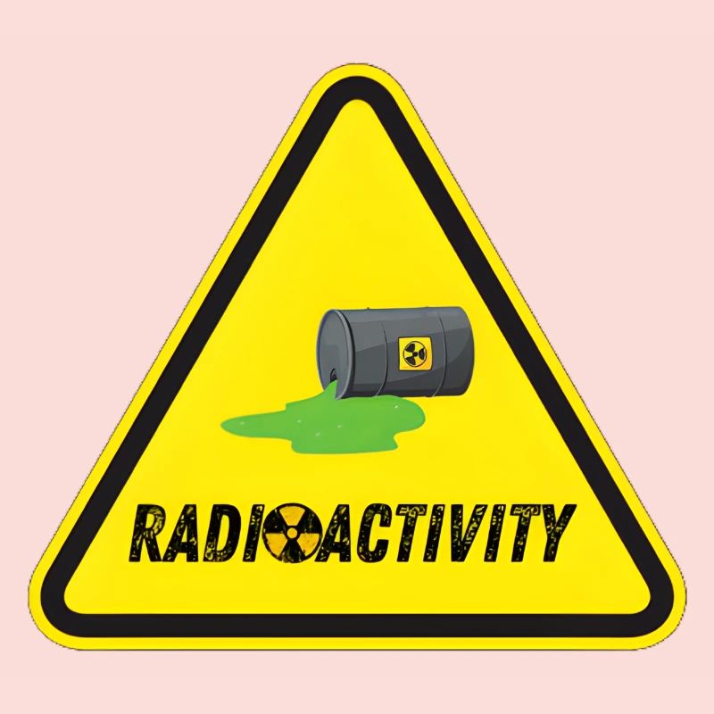 Radioactivity