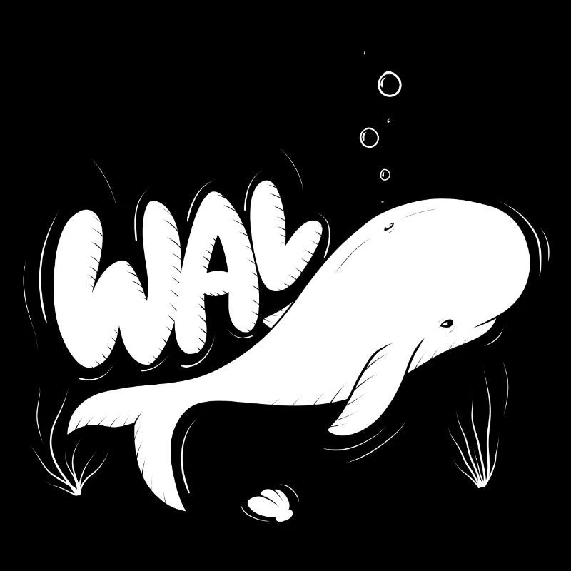 Whale