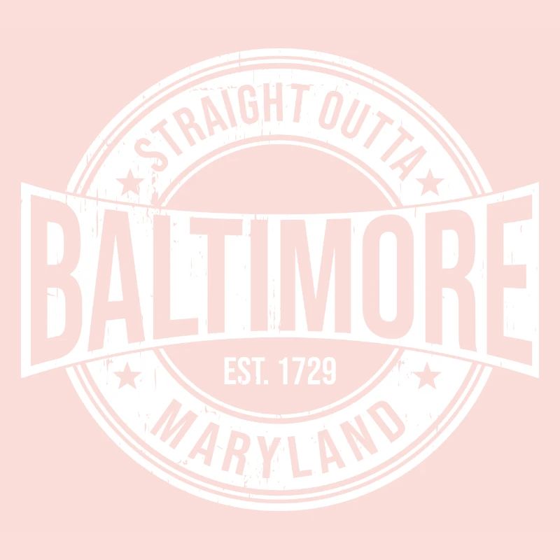 Baltimore