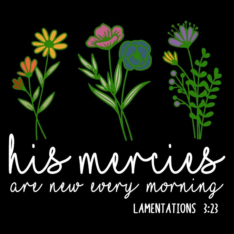 Kirche Religion Katholik katholisch Jesus Christus