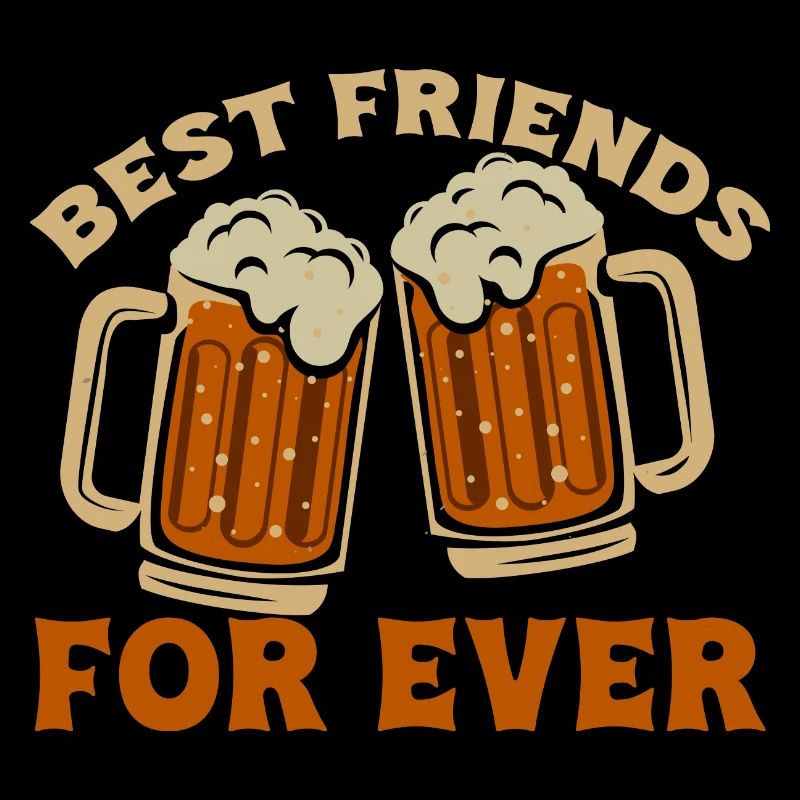 Bier