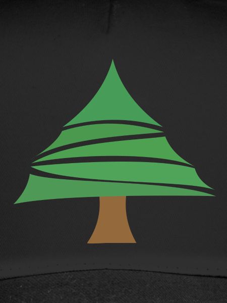 Sapin
