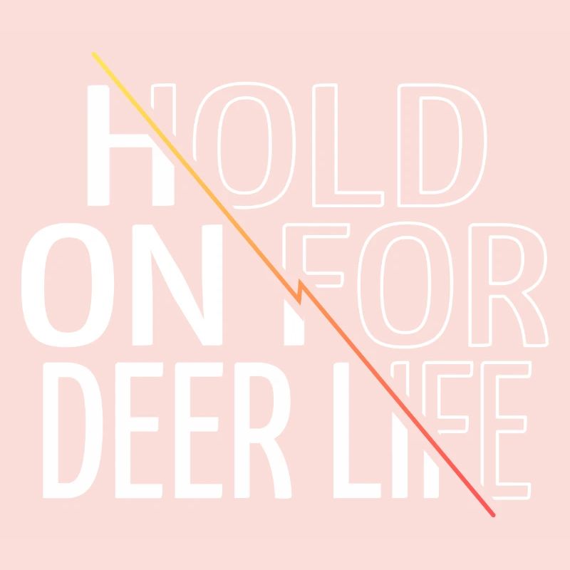 gift bedroom present idea bubaprints awkward fun