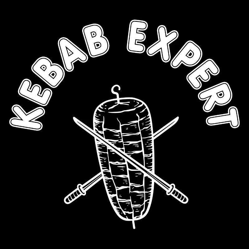 Kebab Expert Kebab Grill