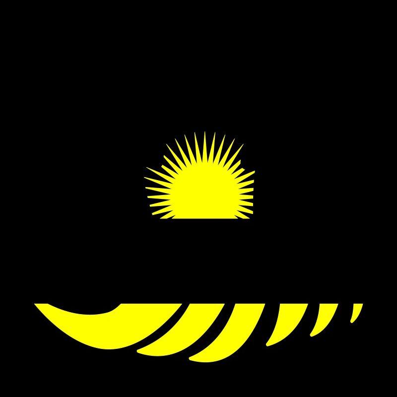 abu dhabi