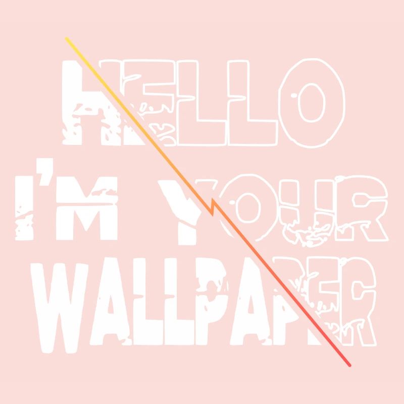 hacking computer funny quote present codes glitch