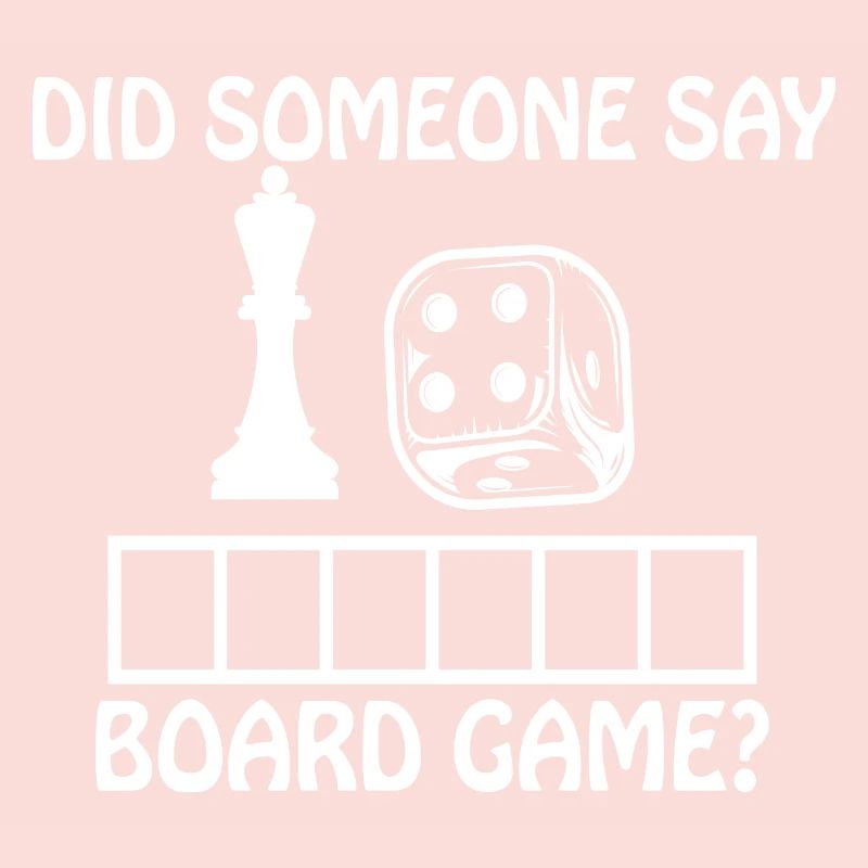 boardgame chess backgammon game night