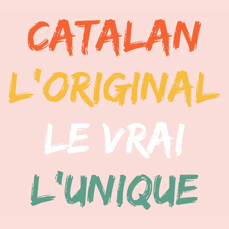 Catalan 3