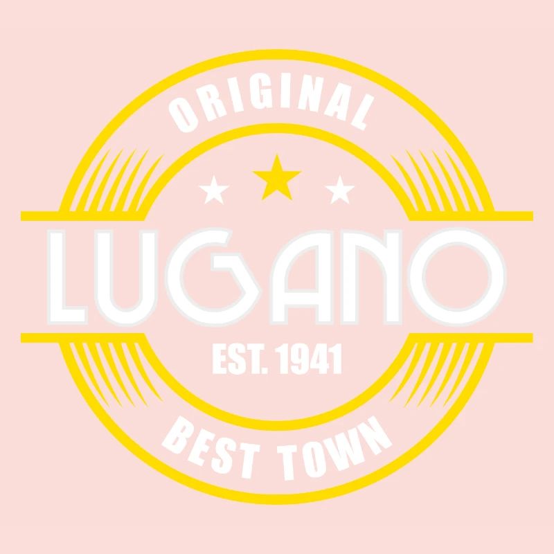Lugano