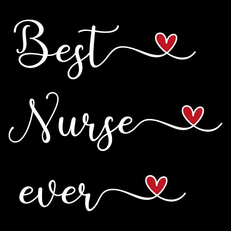 Nurse