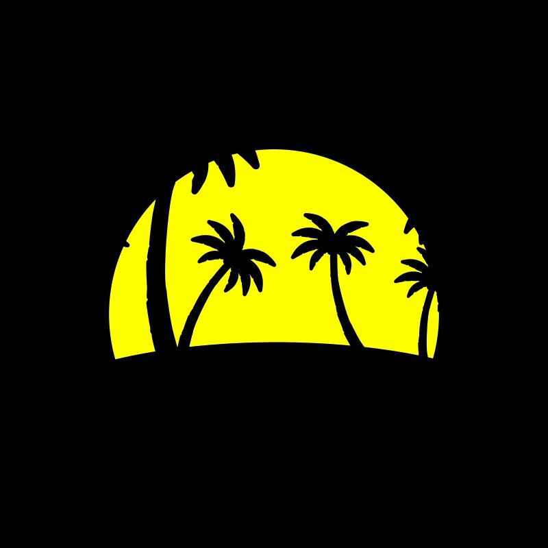 Gran Canaria