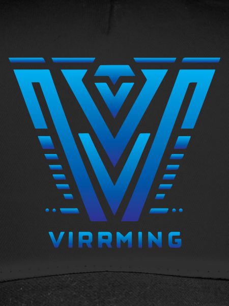 NordicViking