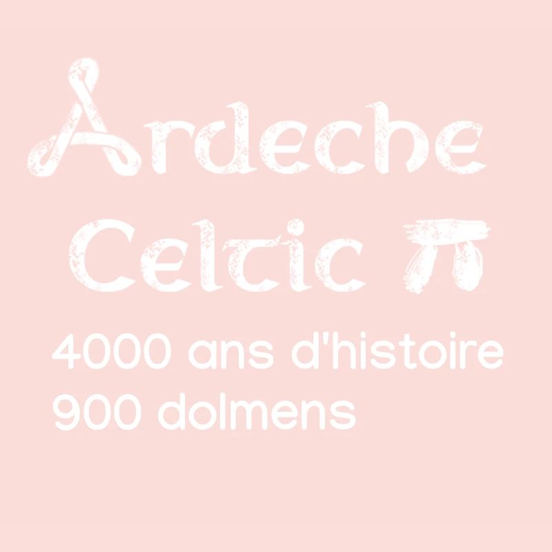 Ardeche celtic 3