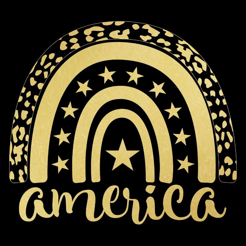 Amerika 4. Juli