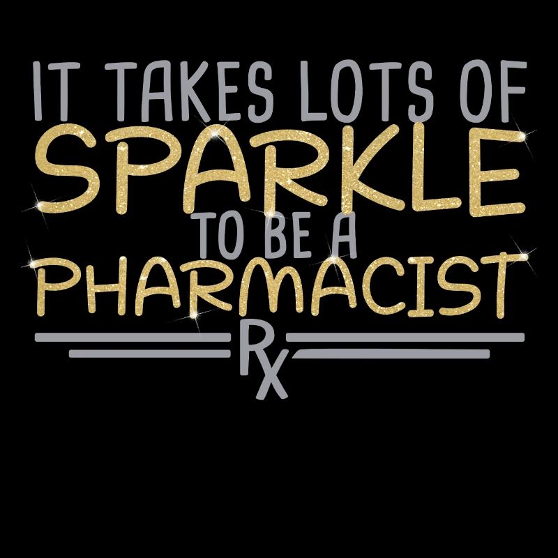 Apotheker Sparkle