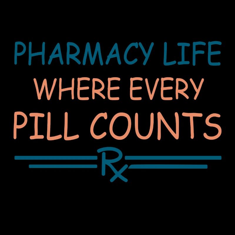 Apotheke | Pharma Life