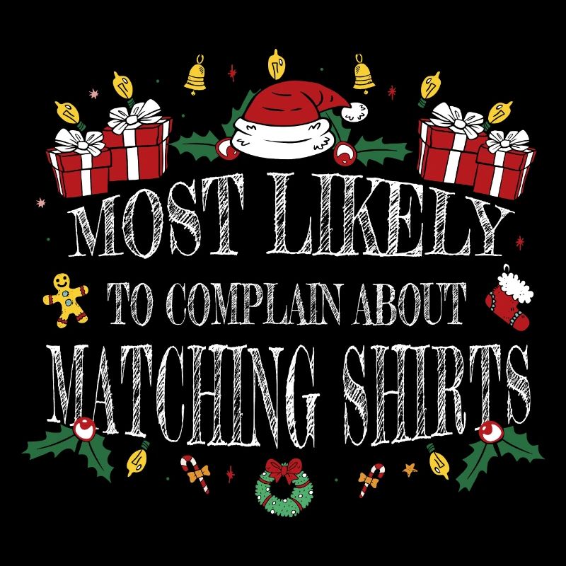 le plus comme Funny Pyjama Le plus susceptible de se plaindre Abo