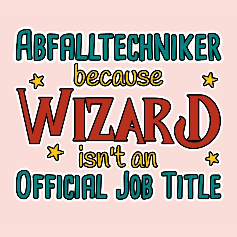 Assistant Technicien des déchets