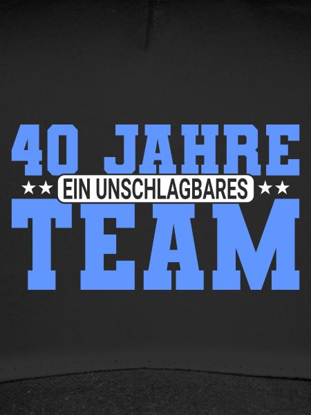 Rubinhochzeit 40 Hochzeitsjubiläum Geschenk