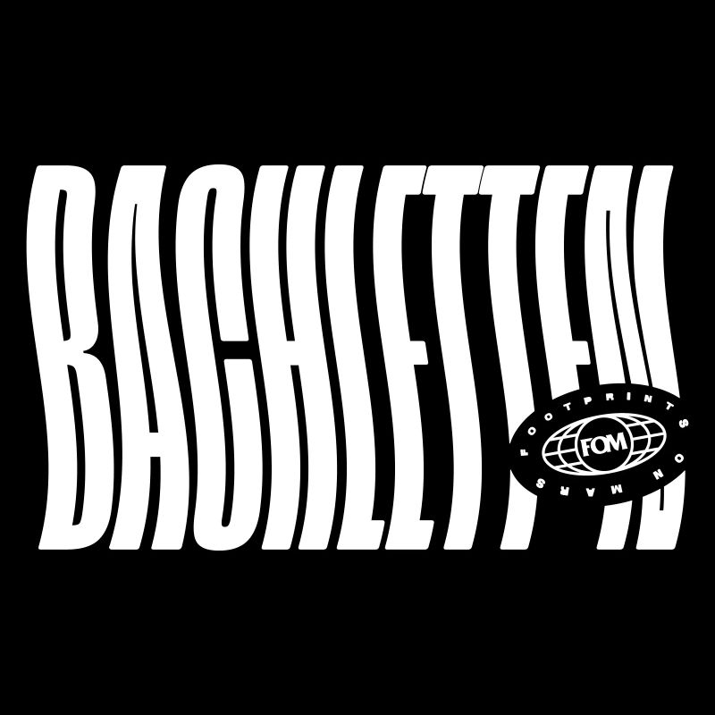 Bachletten Basel