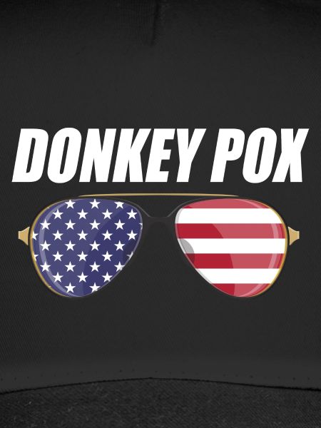 Donkey Pox
