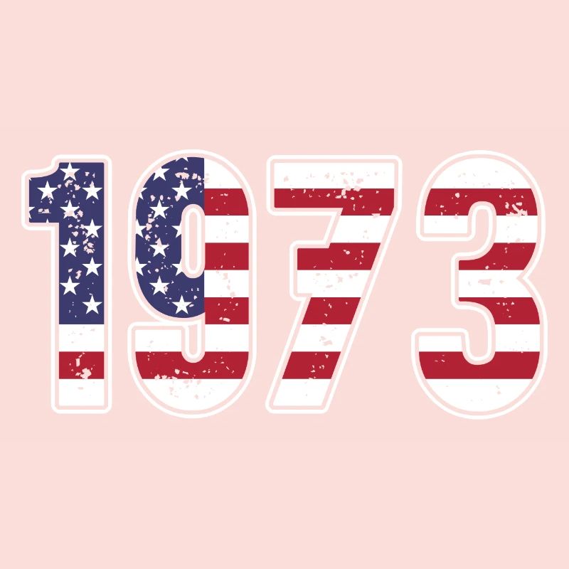 1973 Pro Roe