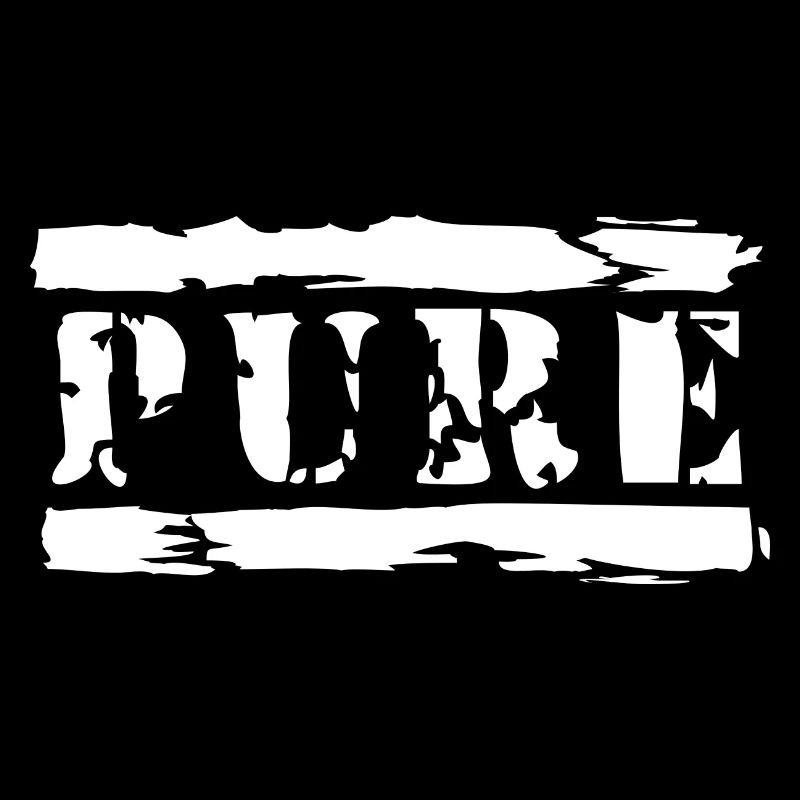Pur