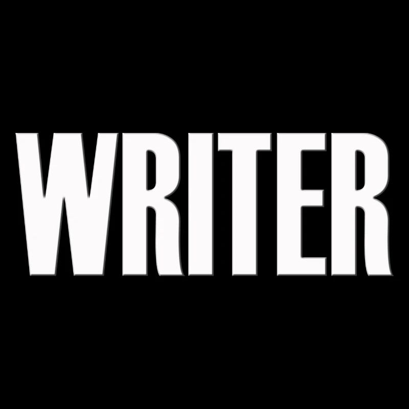 writer tags graffitti cap sticker sticker rue
