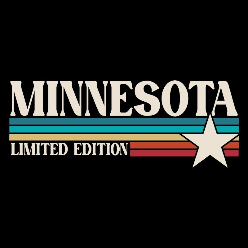 Minnesota