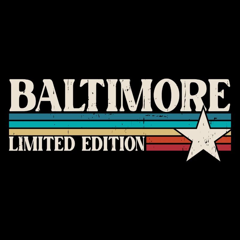 Baltimore